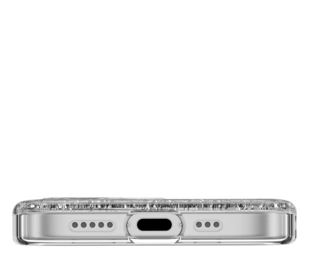 SwitchEasy Starfield M do iPhone 17 (Transparent/White Ring ) - 1416132 - zdjęcie 6